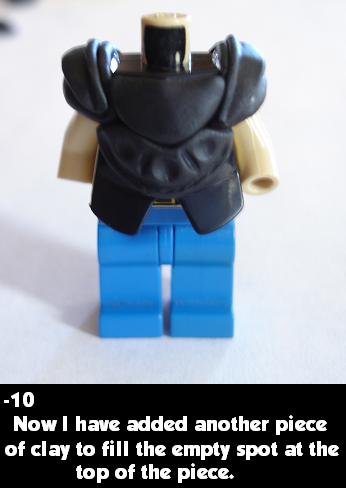 010.jpg
