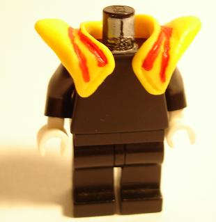 lego_pics_007.jpg