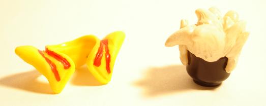 lego_pics_008.jpg