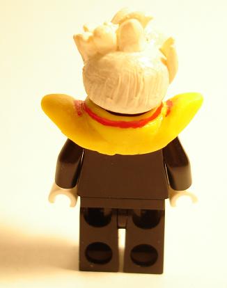lego_pics_009.jpg