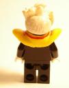 lego_pics_009.jpg