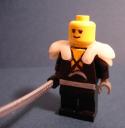 Sephiroth