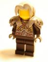 lego_pics_144.jpg