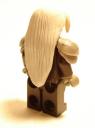 lego_pics_145.jpg