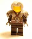 lego_pics_146.jpg