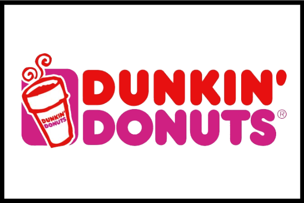 dunkin2.png