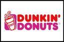 dunkin2.png