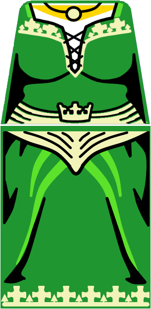 princessgreen.png