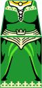 princessgreen.png