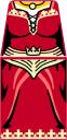 princessred.png