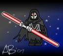 Darth-Nihilus