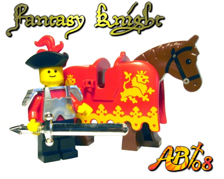 fantasy_knight_2.jpg