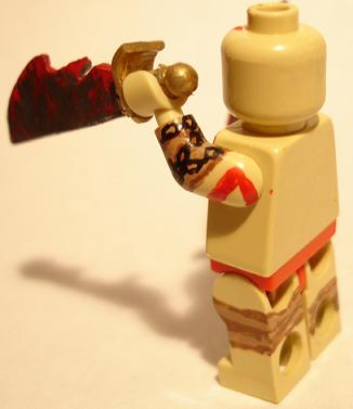 lego_pics_083.jpg
