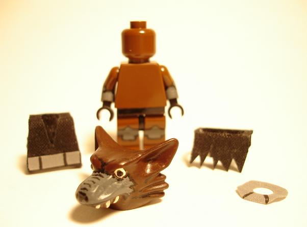 lego_pics_106.jpg