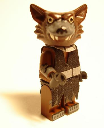 lego_pics_108.jpg