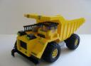 9715-dump-truck