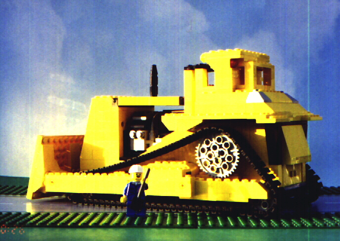 gientbulldozer2.jpg