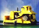 gientbulldozer2.jpg