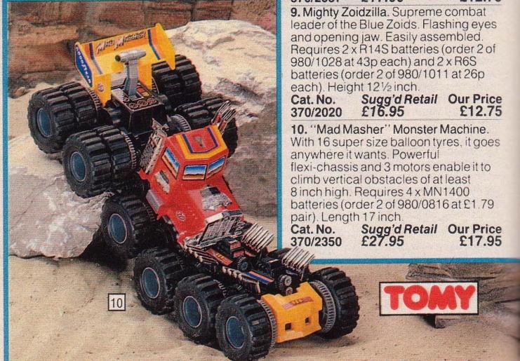 original_toy_mad_masher.jpg