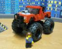 Monster-truck-copies
