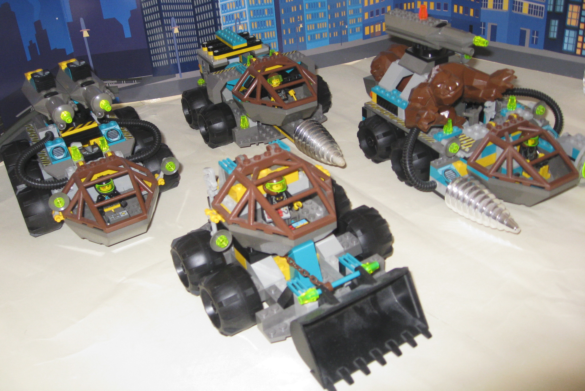 rock_raiders_z_vehicles_a.jpg