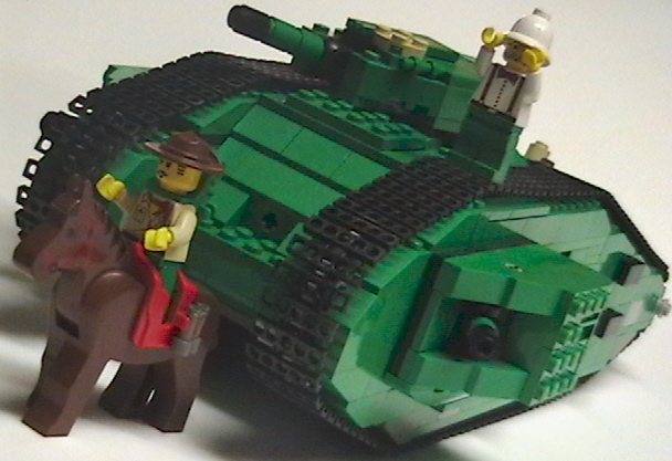indiana_jones_tank_beast9.jpg