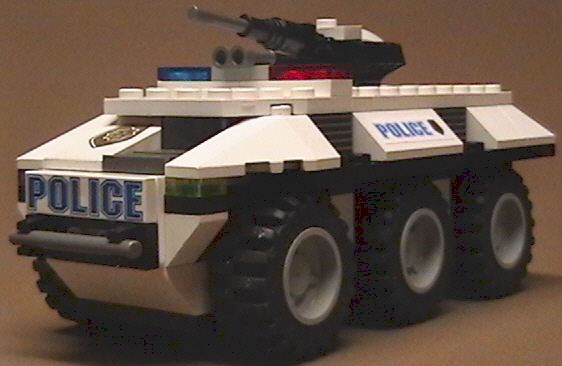 police_apc1.jpg