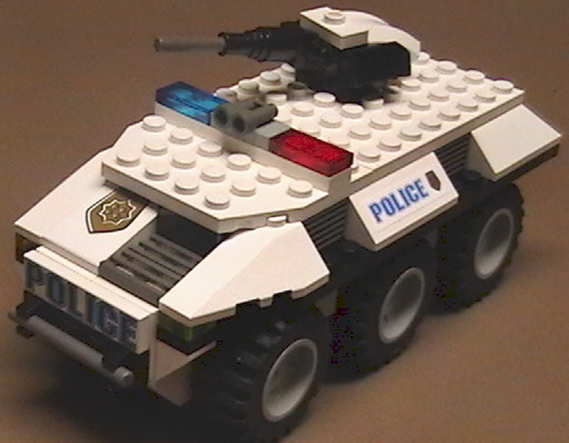 police_apc2.jpg