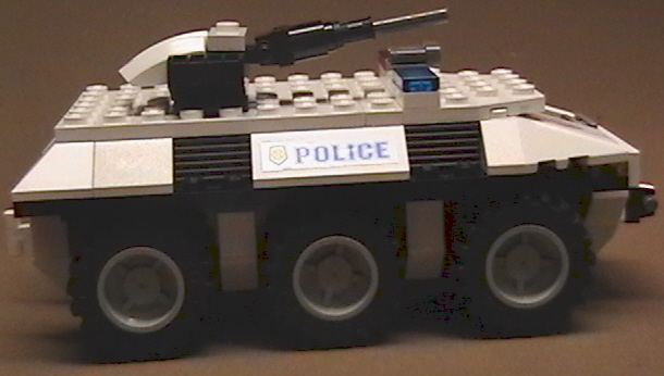 police_apc3.jpg