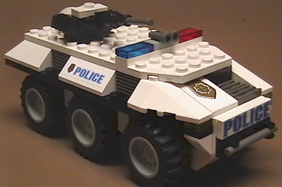 police_apc4.jpg