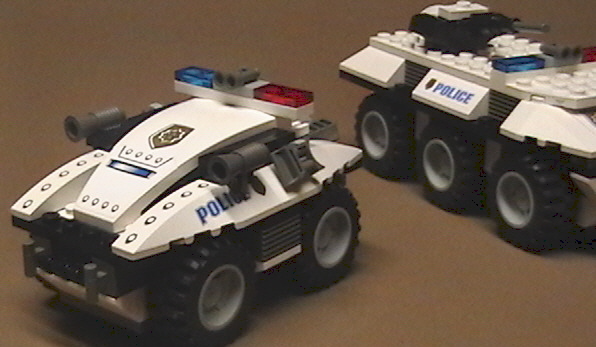 police_apcs2.jpg