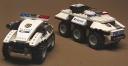 police_apcs.jpg