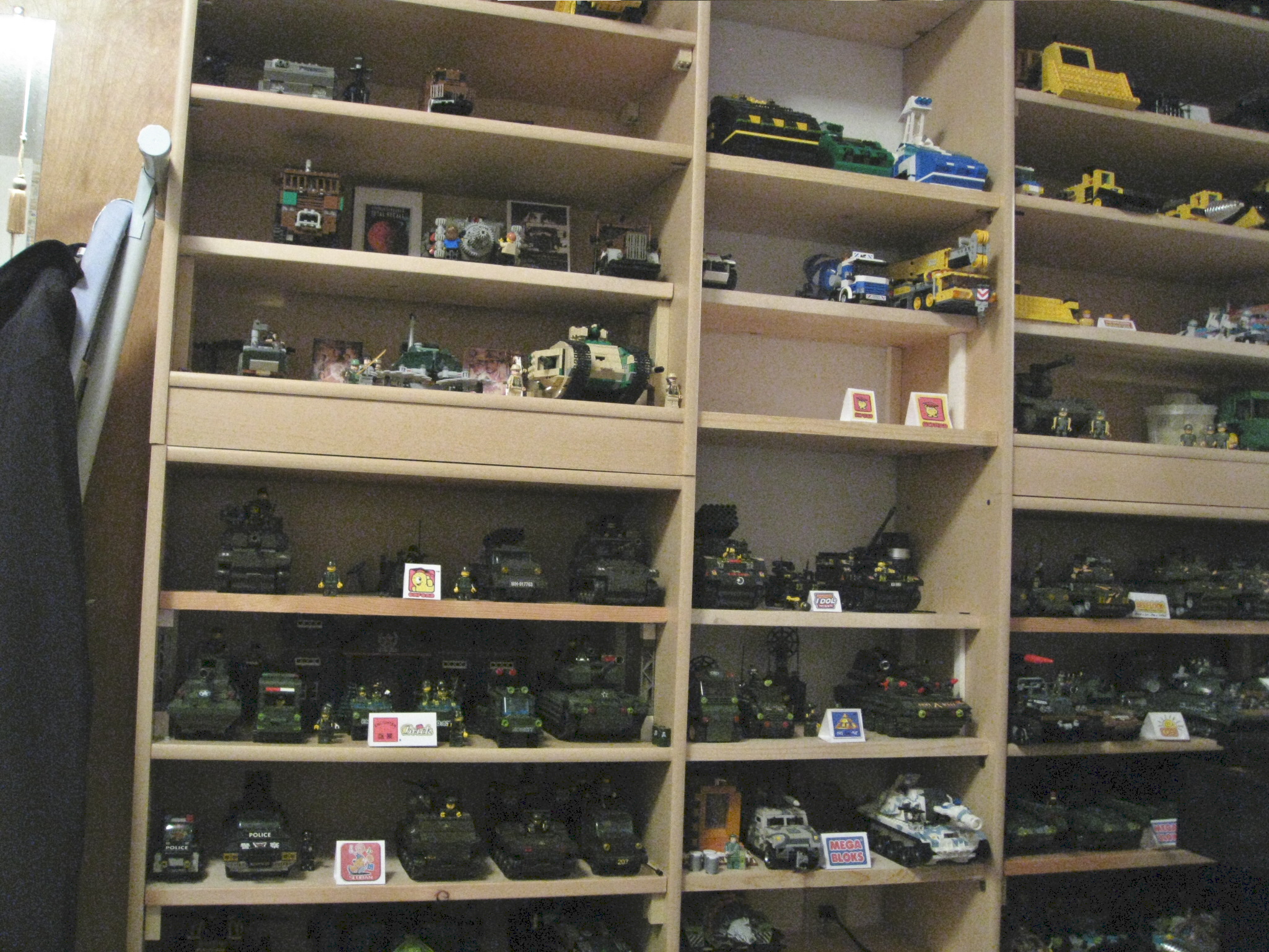 1_my_brickshelf_overview.jpg