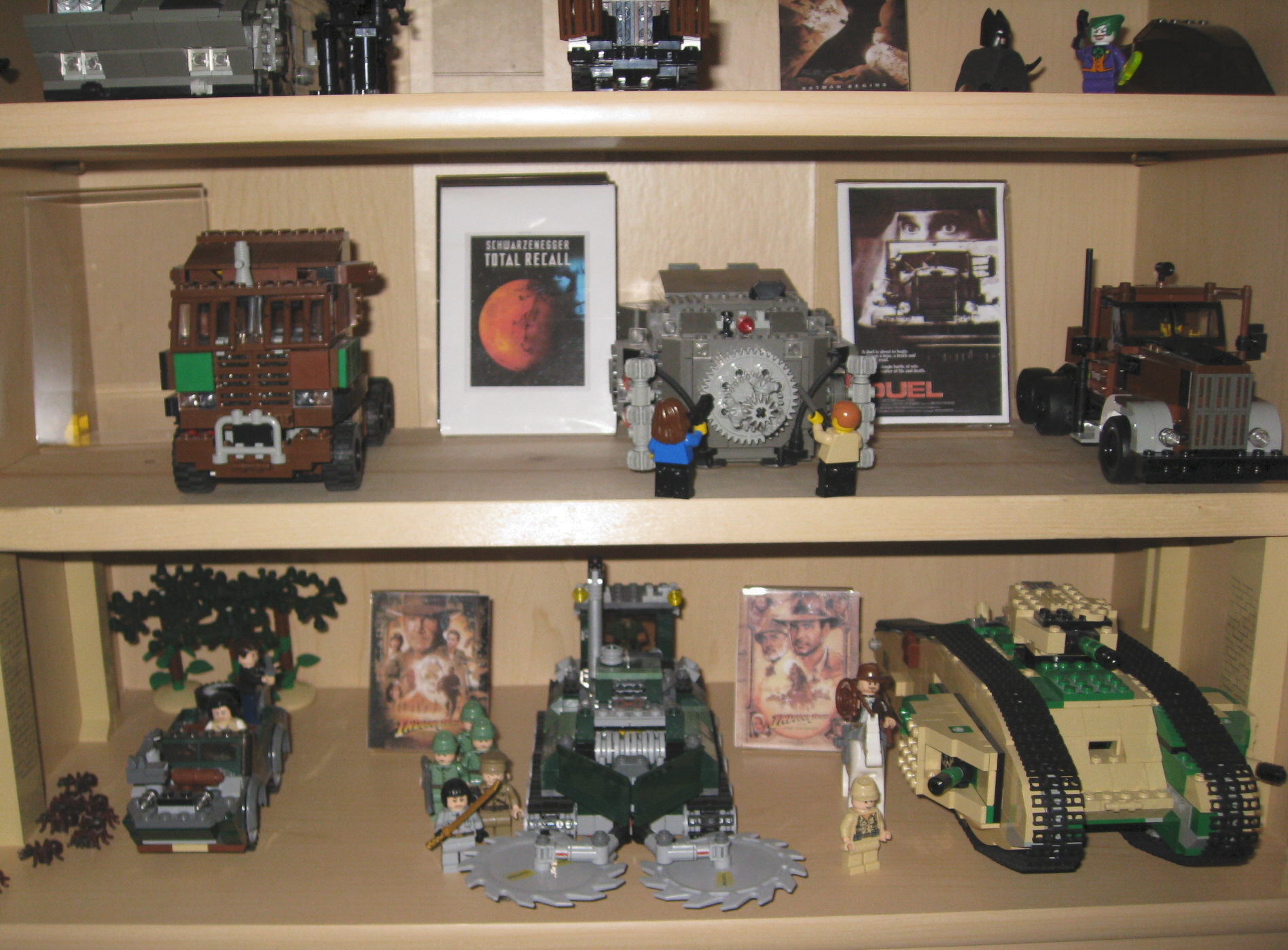 my_brickshelf_movie_vehicles.jpg