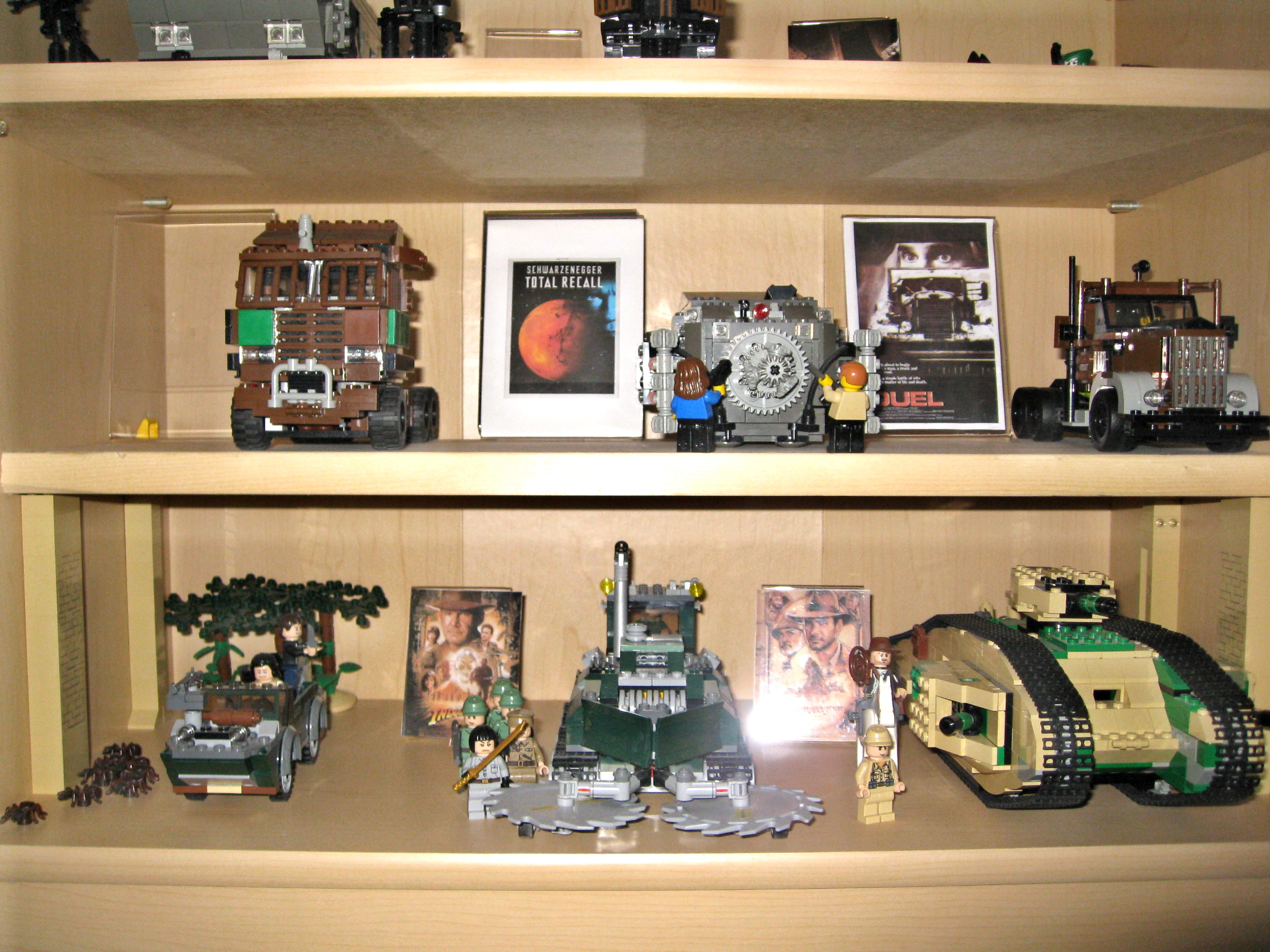 my_brickshelf_movie_vehicles_2.jpg