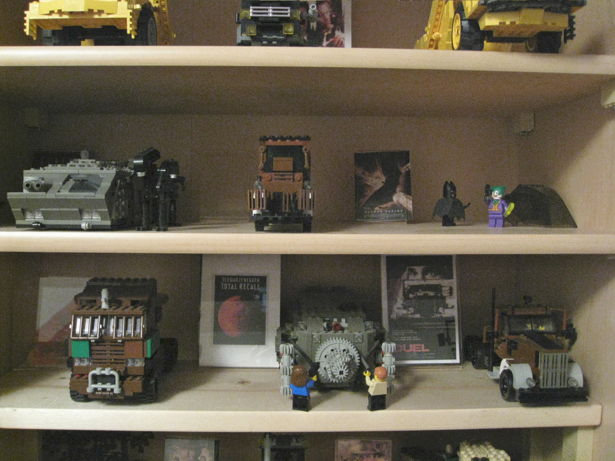 my_brickshelf_movie_vehicles_3.jpg