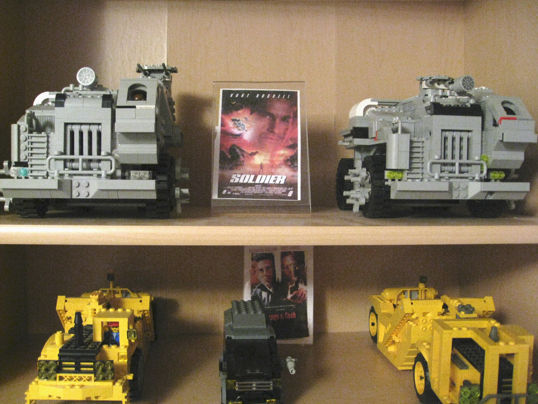 my_brickshelf_movie_vehicles_4.jpg