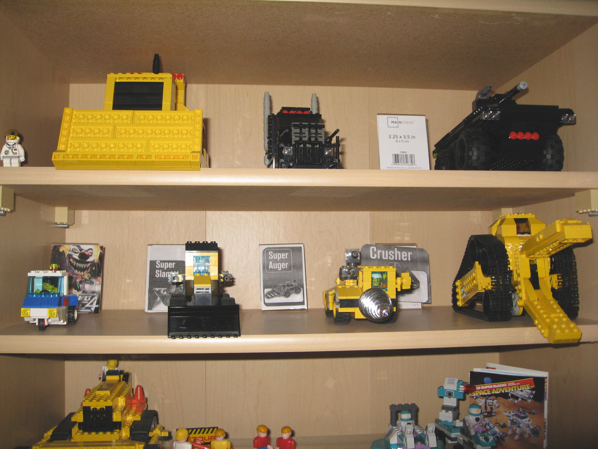 my_brickshelf_tm_and_tyco.jpg