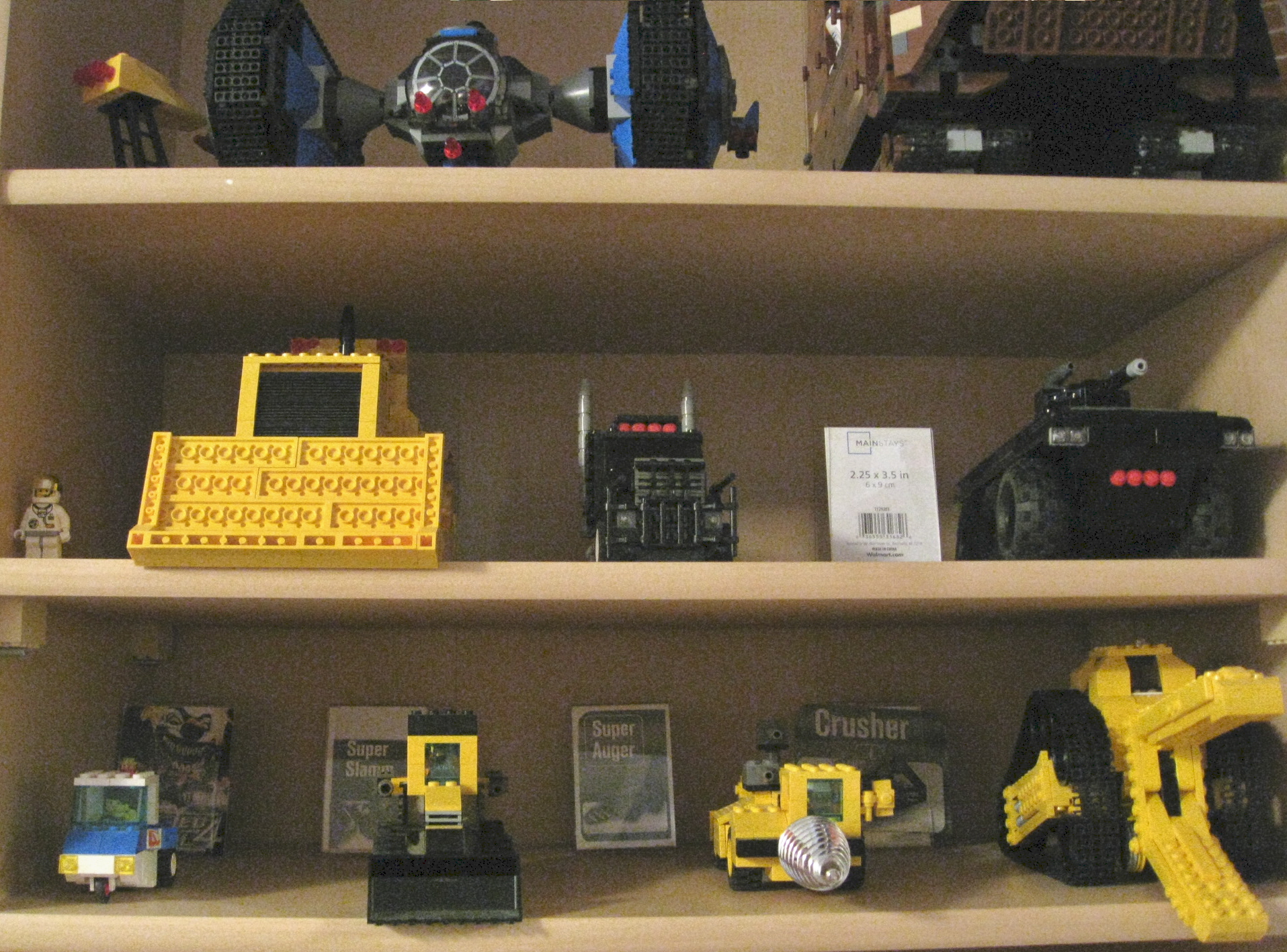 my_brickshelf_twisted_metal.jpg