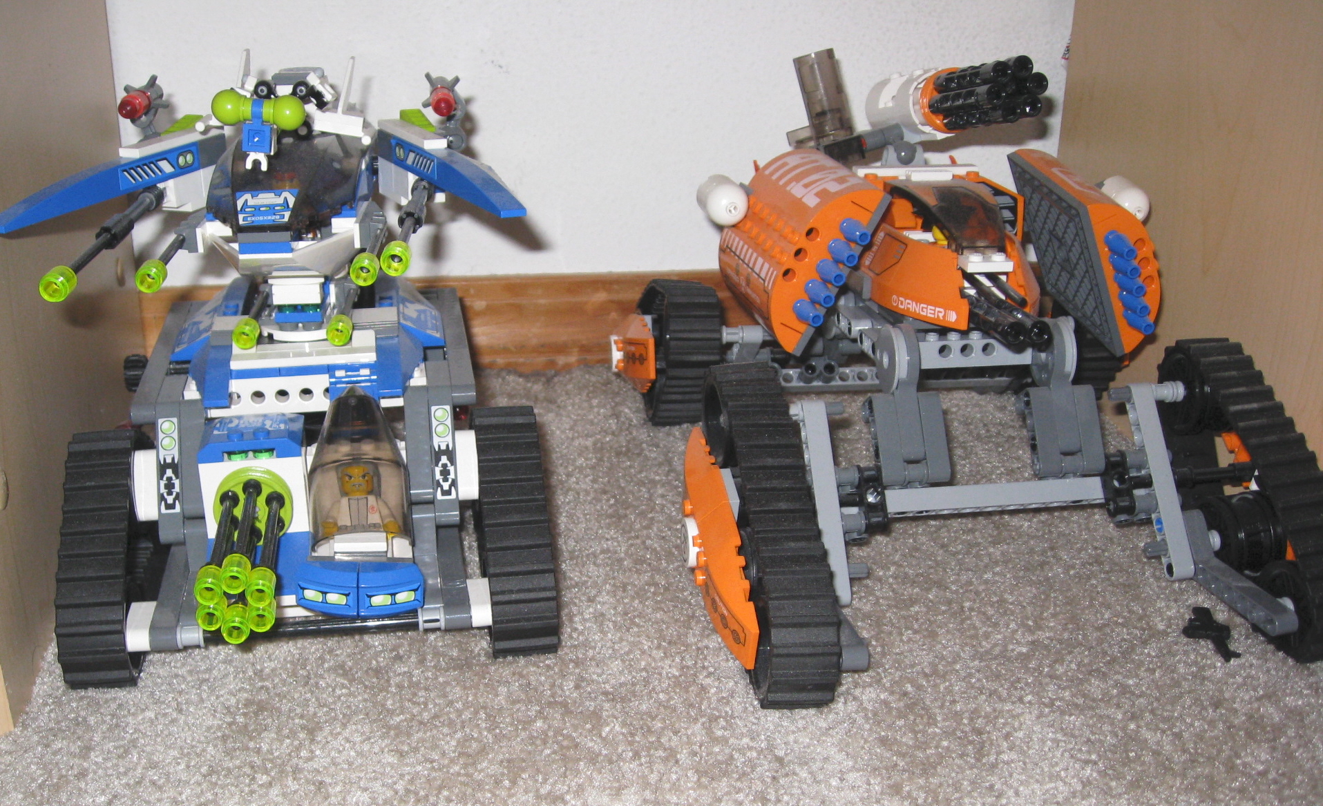 my_brickshelf_z_lego_exoforce.jpg