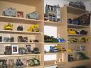 1_my_brickshelf_overview_2.jpg