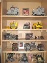 my_brickshelf_movie_vehicles_1.jpg