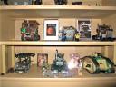 my_brickshelf_movie_vehicles_2.jpg