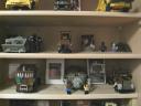 my_brickshelf_movie_vehicles_3.jpg