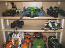 my_brickshelf_space_2.jpg