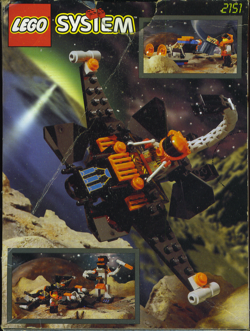 roboforceroboraiderboxback_1.jpg