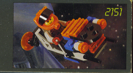 roboforceroboraiderboxbottom_1.jpg