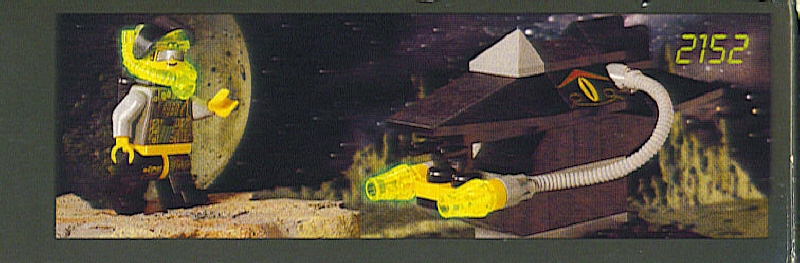 roboforceroboraptorboxbottom.jpg