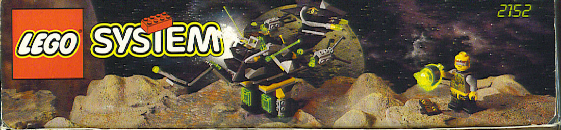 roboforceroboraptorboxside.jpg