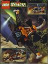 Roboforce